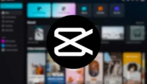 Pengen Bikin Video Tanpa Suara Asli? CapCut Solusinya!