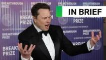 Perbankan yang Meminjamkan Rp200 Triliun kepada Musk untuk Membeli Twitter Mungkin Sedang Menyesal
