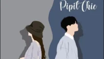 Pipit Chie, Sang Penggenggam Hati Pembaca dengan Cerita-cerita Romantis
