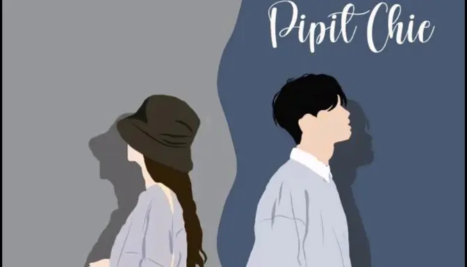 Pipit Chie, Sang Penggenggam Hati Pembaca dengan Cerita-cerita Romantis