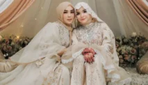 Profil dan Biodata Shella Saukia, Crazy Rich Cantik dari Aceh