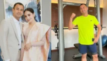 Diboikot Netizen dan Dituding Tak Pro Rakyat, Raffi Ahmad: Gosip Begini Sudah Biasa Bagi Saya