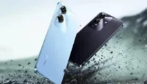 Realme Note 60 Segera Hadir di Indonesia, HP Tahan Banting dengan Harga Sejutaan