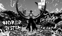 Reincarnation no Kaben Manga, Petualangan Melalui Reinkarnasi