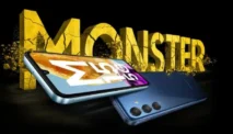 Review Samsung Galaxy M15 5G, HP Murah dengan Baterai Super Tahan Lama dan Fitur Melimpah