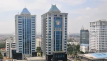 Rincian Formasi CPNS Kemenkeu 2024, Cek Daftarnya di Sini!