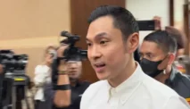 Sidang Korupsi Timah Harvey Moeis, Saksi Ungkap Tuntutan Jatah Ekspor oleh PT Timah