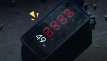 Sinopsis Film Countdown, Teror dari Aplikasi yang Bisa Meramal Kematian