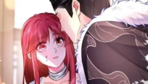 Spoiler Terbaru! Manhwa What’s With the Three Kingdoms-Obsessed Male Lead? Chapter 4 Bahasa Indonesia