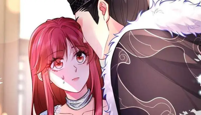 Spoiler Terbaru! Manhwa What’s With the Three Kingdoms-Obsessed Male Lead? Chapter 4 Bahasa Indonesia