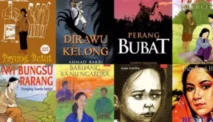 Struktur Novel Sunda, Panduan Lengkap untuk Pembaca dan Penulis