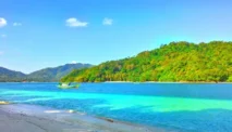Teluk Kiluan, Surga Tersembunyi di Lampung yang Wajib Kamu Kunjungi