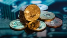 Top Crypto Hedge Funds, Para Raja Kripto yang Menggerakkan Pasar