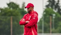 Ulm Vs Bayern Muenchen 0-4, Era Baru Kompany Dimulai dengan Gemilang