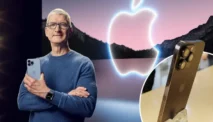 Warna Baru iPhone 16 Pro Menuai Kritik Pedas dari Netizen