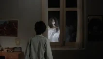 10 Rekomendasi Film Horor Jadul Indonesia Tahun 2000-an