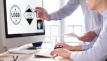 7 Alasan UKM Perlu Investasi dalam Desain Logo Profesional
