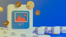 Apa Itu Minting? Proses Mengubah Objek Digital Jadi Crypto dan NFT