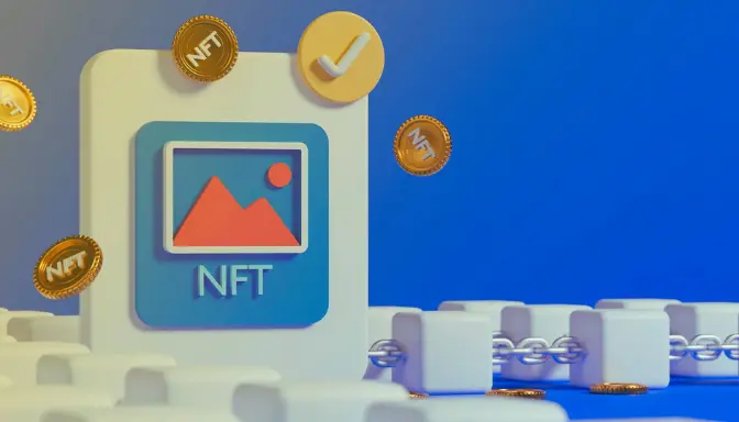Apa Itu Minting? Proses Mengubah Objek Digital Jadi Crypto dan NFT