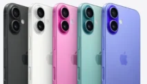 Apple Resmi Luncurkan iPhone 16, Preorder Dimulai 13 September
