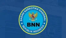 BNN Buka Seleksi CPNS 2024, Formasi dan Gaji Menarik Menanti