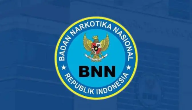 BNN Buka Seleksi CPNS 2024, Formasi dan Gaji Menarik Menanti