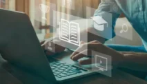 Cara Login dan Panduan Pengisian Survei Lingkungan Belajar (Sulingjar) ANBK 2024