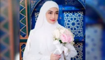 Celine Evangelista Bongkar Aib Stefan William Usai Umumkan Rencana Nikah Lagi