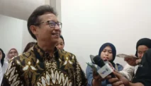 Dilaporkan ke Bareskrim, Menkes Budi: Silakan Jika Ingin Audiensi