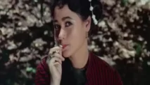 Film Horor Indonesia Jaman Dulu, Dari Pengabdi Setan hingga Kuburan Angker