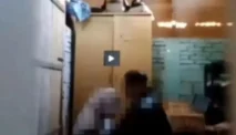 Gorontalo Digemparkan Video Syur Guru dan Murid, Berdurasi 7 Menit