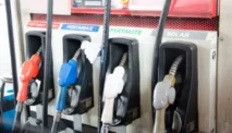Harga BBM Non-Subsidi Turun, Pertamina Jelaskan Alasannya
