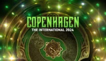Jadwal Lengkap Babak Grup The International 2024 Dota 2 di Copenhagen