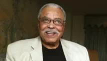 James Earl Jones, Pengisi Suara Darth Vader di Star Wars, Meninggal di Usia 93 Tahun