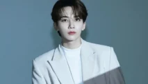 Jeonghan SEVENTEEN Segera Jalani Wajib Militer, Hengkang Sementara dari Panggung Dunia