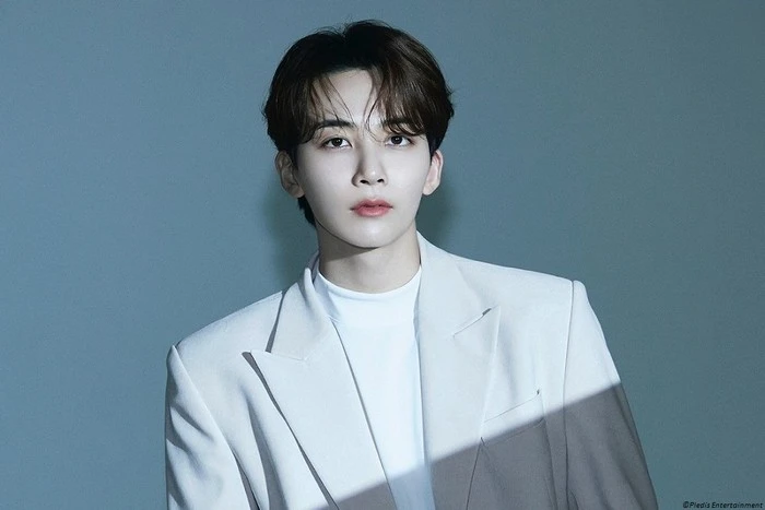 Jeonghan SEVENTEEN Segera Jalani Wajib Militer, Hengkang Sementara dari Panggung Dunia