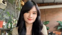 Kisruh Royalti Asmalibrasi, Fanny Soegi Ungkap Derita di Balik Lagu Viral