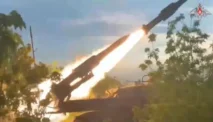 Kota Novohrodivka Jatuh, Pasukan Rusia Dekati Pokrovsk