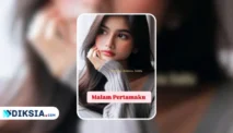 Link Baca Novel Malam Pertamaku karya Askana Sakhi Full Episode, Klik Disini!