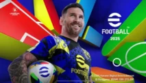 Link Download eFootball 2025 Versi 4.0.0 untuk iOS, Android, dan PC