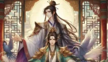 Novel Xianxia, Novel China dengan Dunia Fantasi Tak Terbatas
