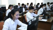 Minim Peminat, Inilah 10 Instansi Paling Sepi Pelamar di CPNS 2024