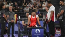 Ni Nengah Widiasih Pecahkan Rekor Pribadi, Tapi Gagal Bawa Medali di Paralimpiade Paris 2024
