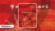 Novel 9 Matahari, Kisah Perjuangan yang Menginspirasi