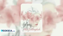 Novel Maaf Aku Selingkuh by Haierumauran