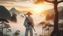 Novel Xiao Fan, Petualangan Seorang Kultivator Muda