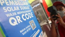 Panduan Lengkap! Cara Mendapatkan QR Code untuk Beli Pertalite dan Solar Subsidi