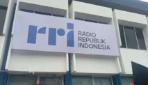 Peringatan Hari Radio Nasional dan HUT ke-79 RRI pada 11 September