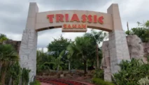 Petualangan Seru di Jatim Park 3, Destinasi Wisata Keluarga yang Tak Terlupakan