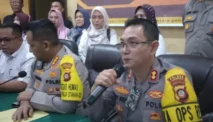 Polisi Imbau Netizen Hapus Video Mesum Guru-Siswi di Gorontalo